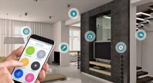 Top Best Home Automation Companies In India