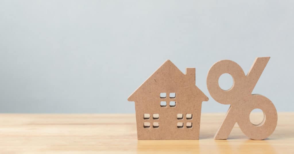 Home Loan Interest Rates And EMI Of Top 15 Banks In India 1 home loan interest rates