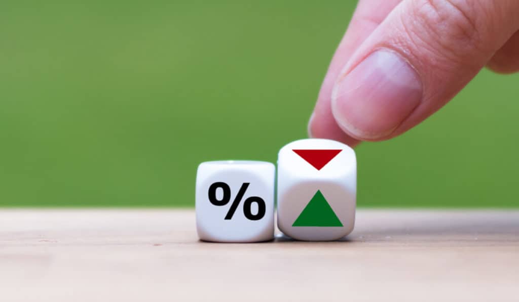 Home Loan Interest Rates And EMI Of Top 15 Banks In India 2 Home Loan Interest Rates