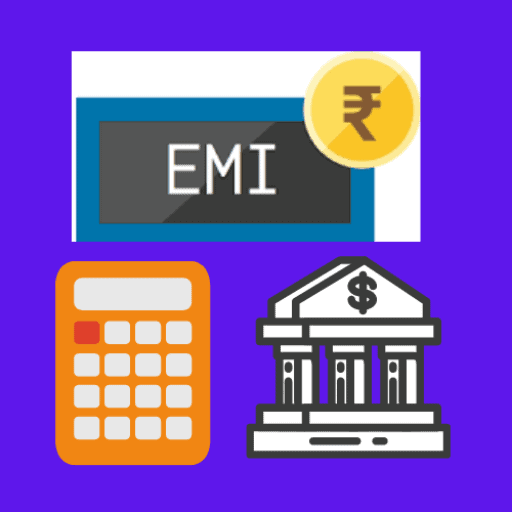 Home Loan Interest Rates And EMI Of Top 15 Banks In India 4 How To Calculate Home Loan EMI