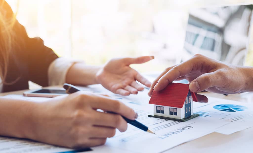 Property In 2021: How To Effectively Save Money When Buying A House In 2021 2