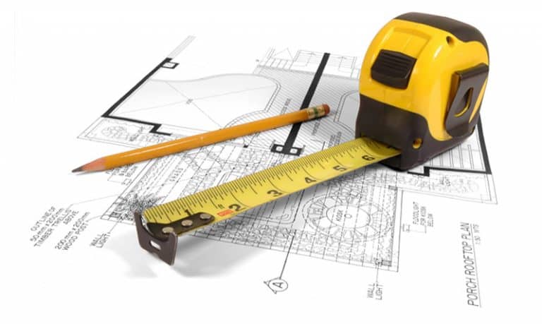 Land Measurement Units In India: Standard Measurement Units & Land Conversion Table 1 Land Measurement Units