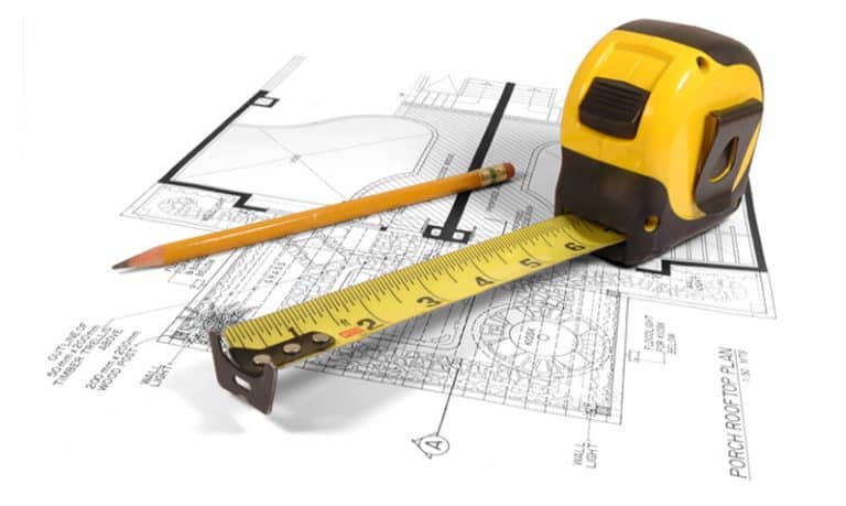 Land Measurement Units