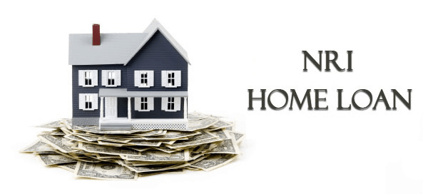 NRI Home Loan