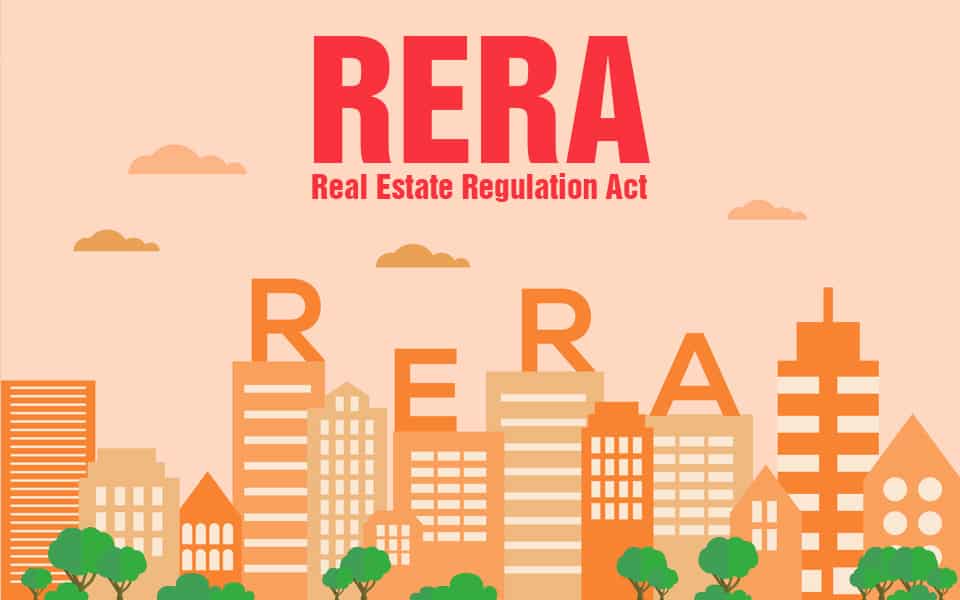 RERA Karnataka