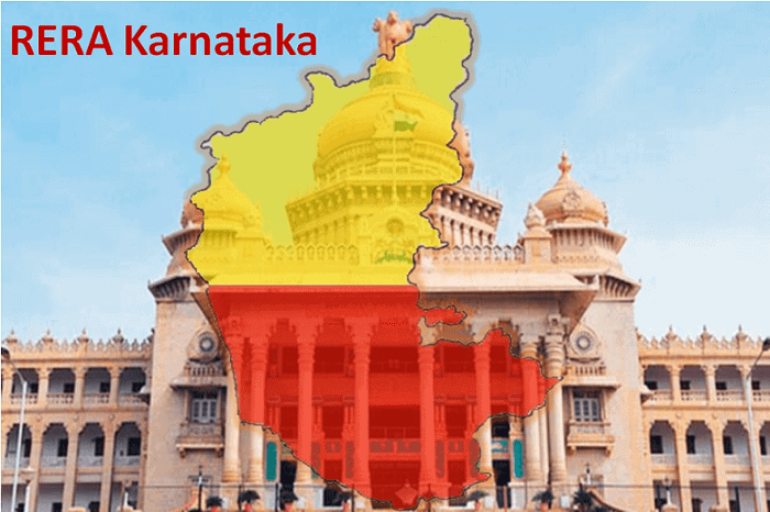 RERA Karnataka