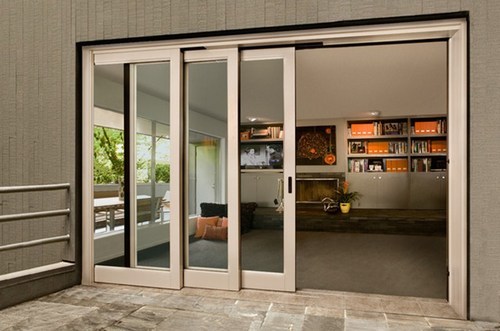 A Complete Guide To Help Choose The Perfect Room Door Designs For Your Home 10 Sliding Doors