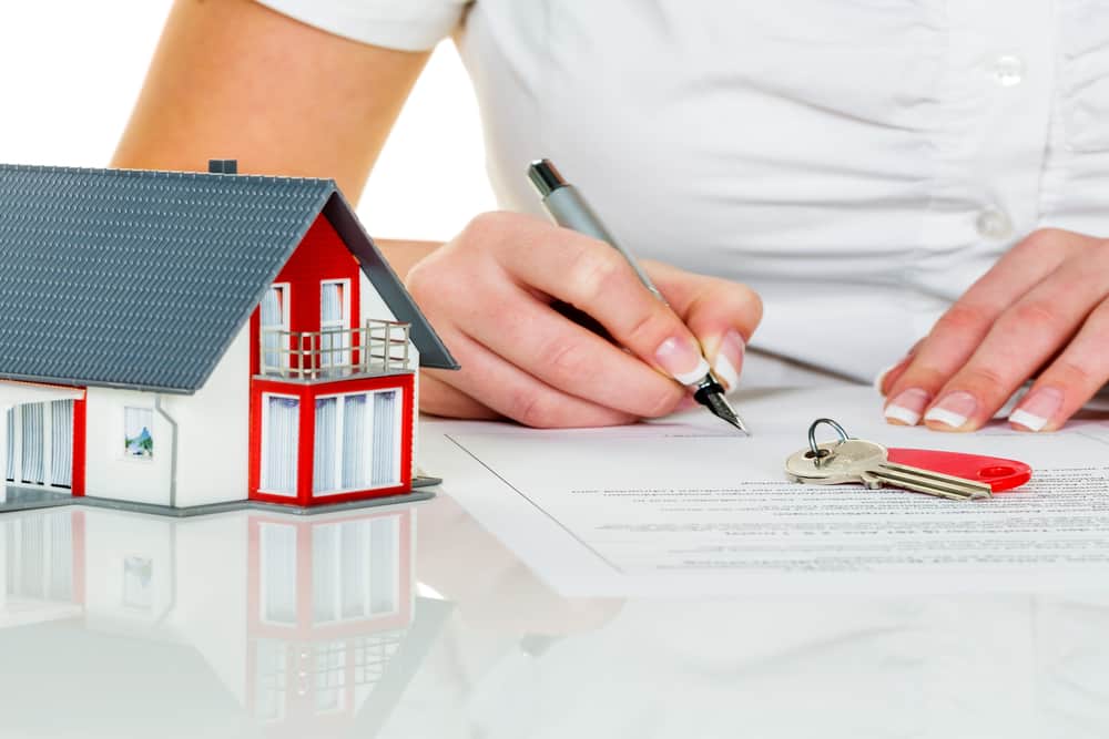 Understand the eligibility criteria for NRI home loan applicants