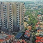 Vaishnavi Terraces 1