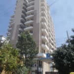 Vaishnavi Terraces, JP Nagar - Reviews & Price - Apartments In Bangalore 1