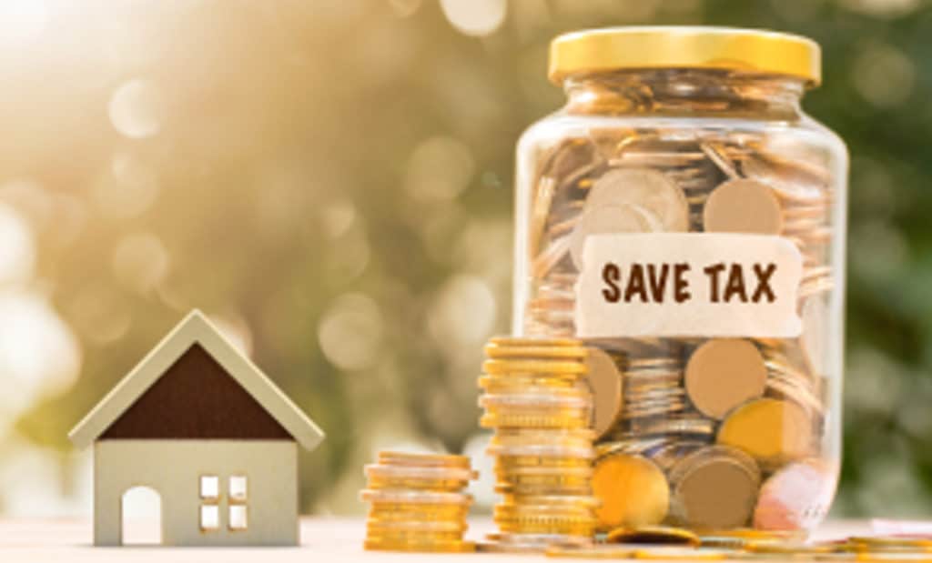 How To Save On Property Tax: A Complete Guide 1