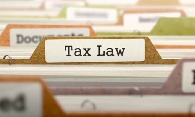 When Is Section 194IA of Income Tax Act Applicable