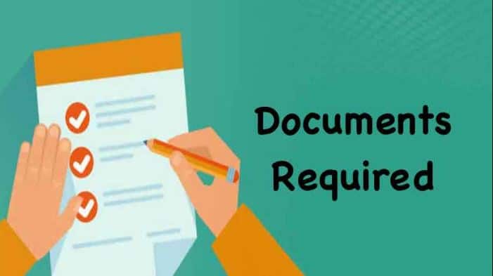 Who Issues The Encumbrance Certificate And What Are The Documents Needed To Get An EC