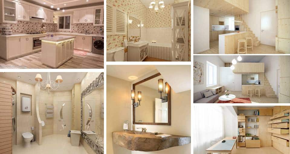 Interior Designer Cost in India: What Are The Interior Designer Rates in 2023 1 interior designer