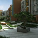 CasaGrand Royce Hoodi, Whitefield - Reviews & Price Apartments For Sale In Bangalore 2