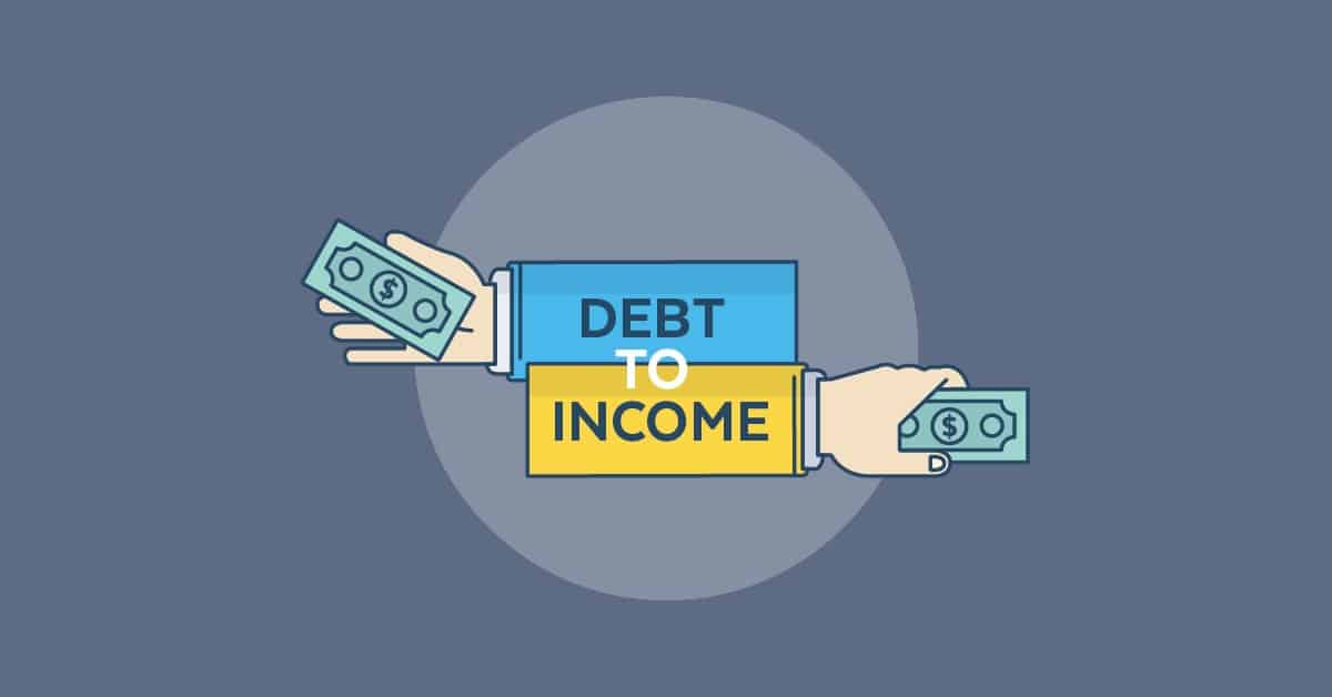 What Is Debt To Ratio? A Complete Guide