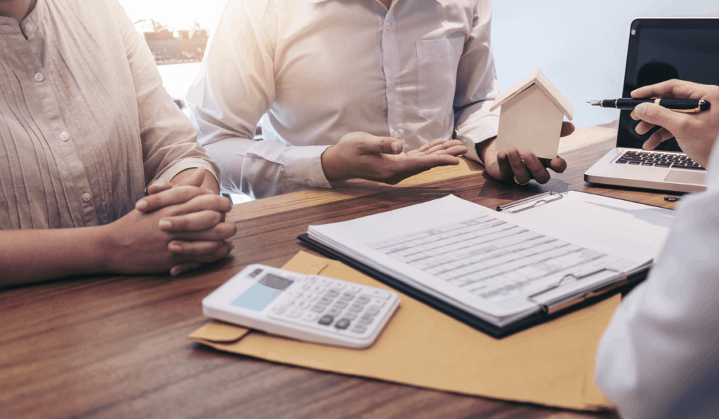 Real Estate Basics: What Is A Freehold Property? 4 Freehold Property And The Conversion Tax-Deductible Charges