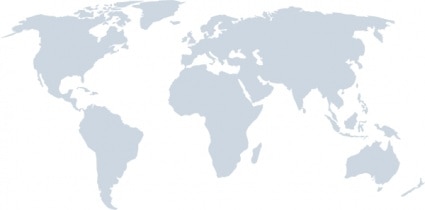 Here's what countries outside India called a studio apartment