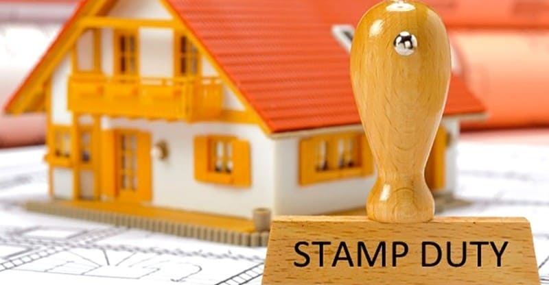 How Are Stamp Duty And Registration Charges On Property Calculated In Hyderabad