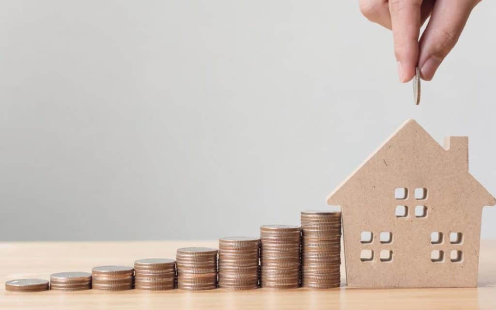 How To Invest In Real Estate