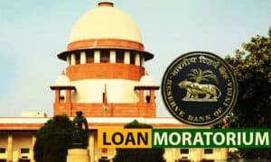 What Is Loan Moratorium