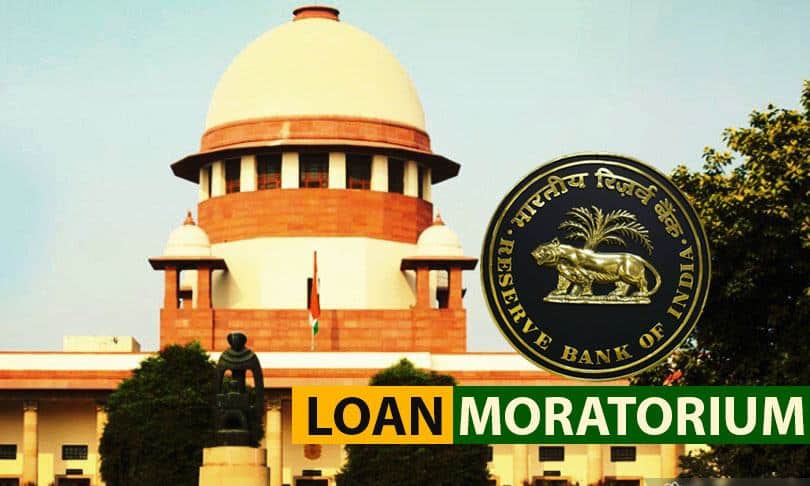 A Detailed Guide On What Is A Loan Moratorium In India
