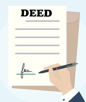 Sale Deed Meaning And Importance