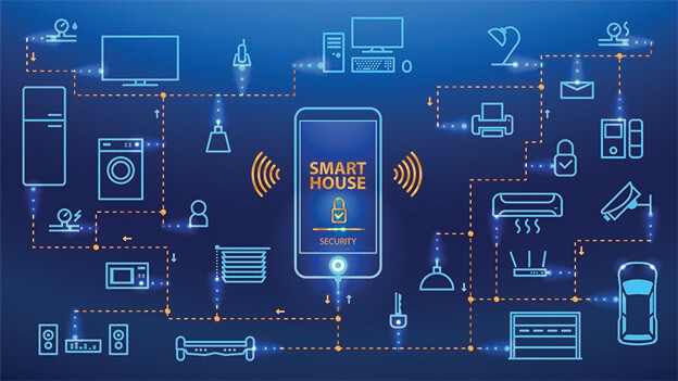 10 Best Smart Home Devices: The Key To Sustainable Living