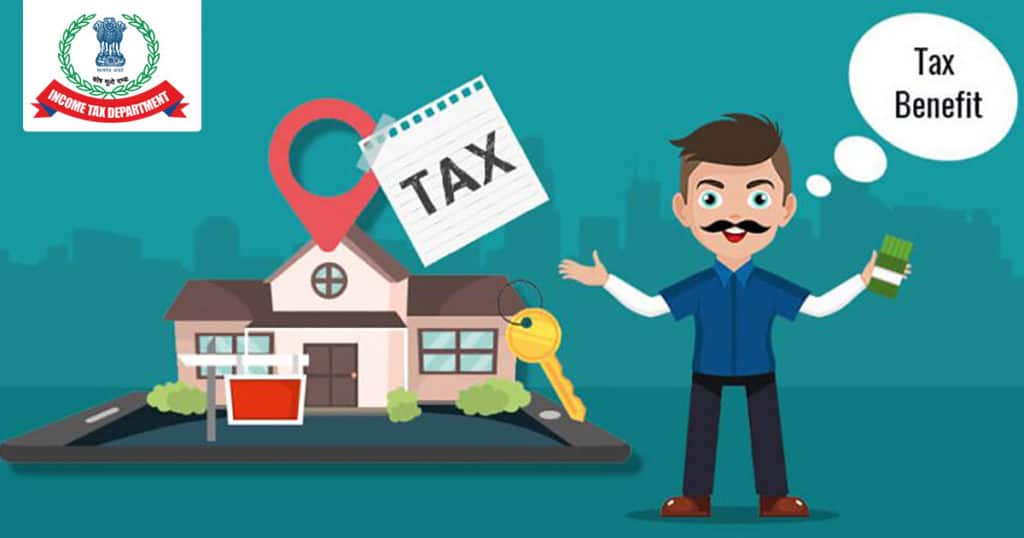 all-about-home-loan-income-tax-benefits