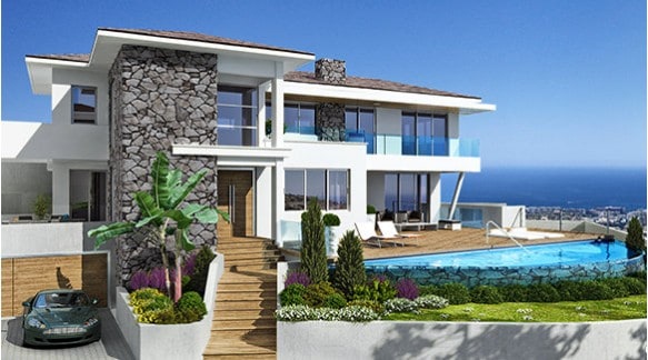Villa Vs Apartment: Which One Is A Better Choice For You? 2 Villa Community Pros And Cons