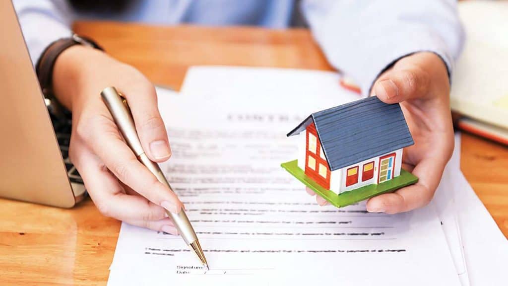 What Are The Documents Required For Property Registration In Hyderabad