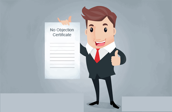 What Is A No-Objection Certificate (NOC) And Why Is It Important? 3 What Does A NOC Letter Format Contain