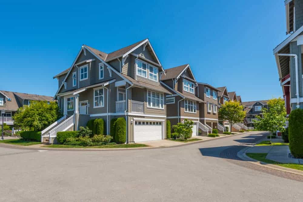 Condo vs Apartment: What's the Difference? 2 What Is A Condo