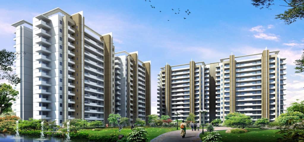 Condo vs Apartment: What's the Difference? 3 What Is An Apartment