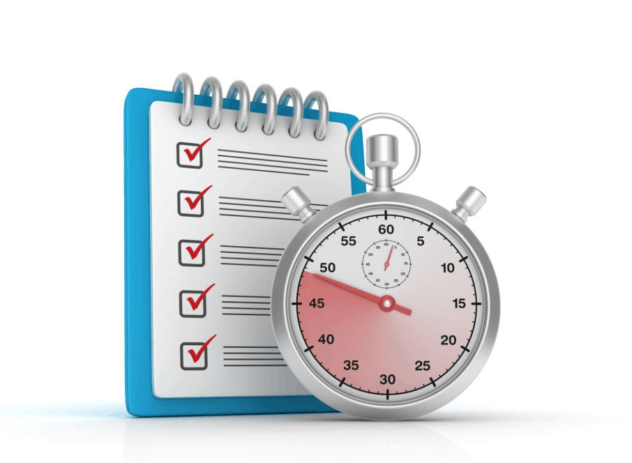 All About Lease Deed: Everything You Need to Know 5 Duration Of The Lease Agreement