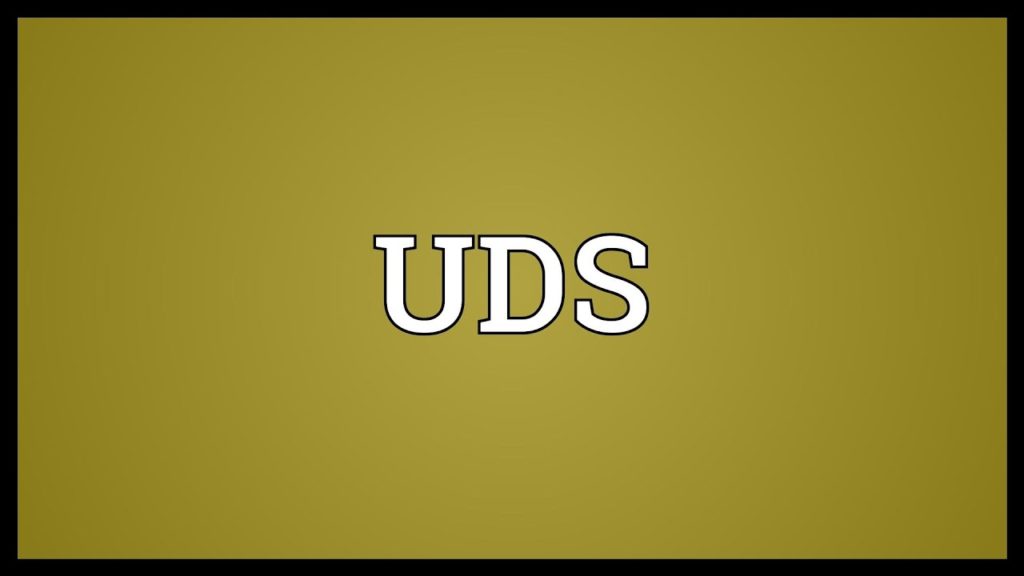 What is Undivided Share and How to Calculate it? 2 What Is Undivided Share (UDS)