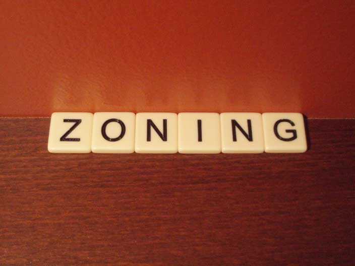 Zoning in Real Estate: How Many Types of Zoning are There? 1 Zoning