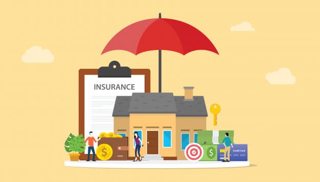 What Is Home Loan Insurance