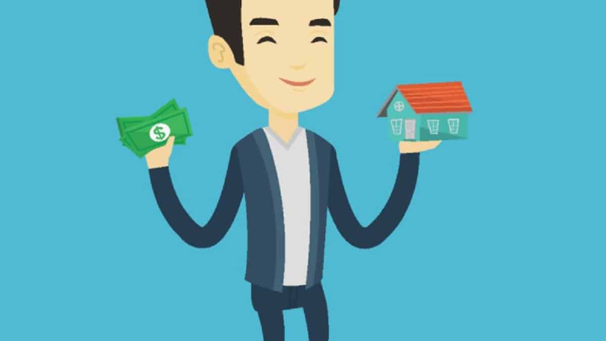 What Is The Pagdi System In India?