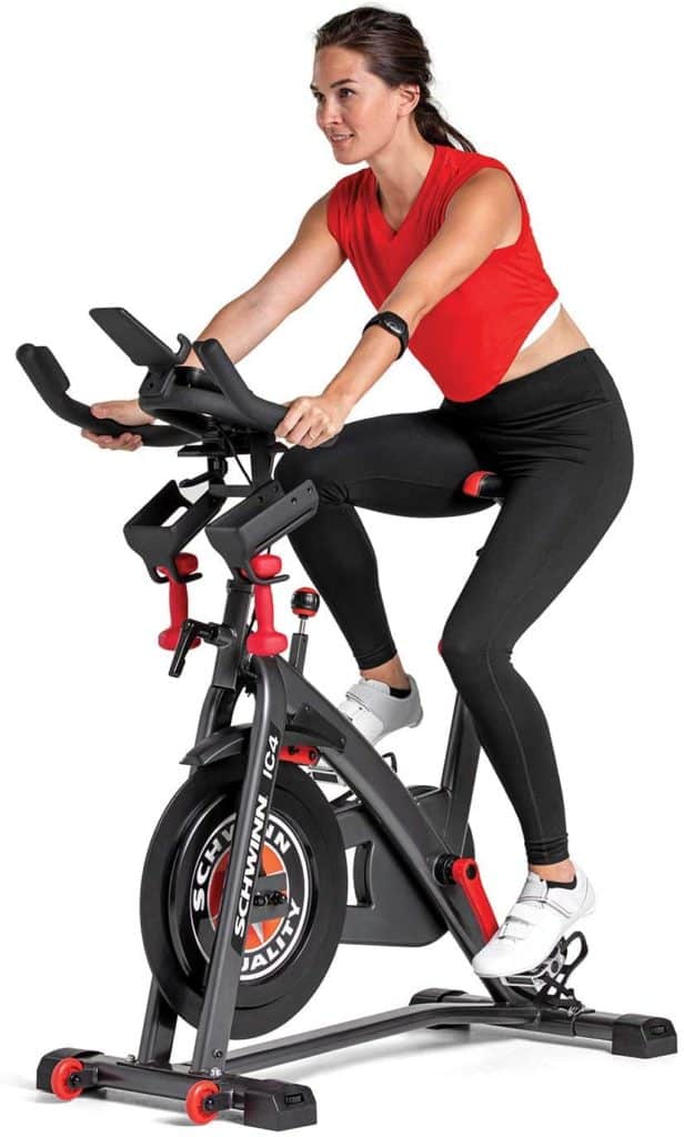 Bike For Home Exercise