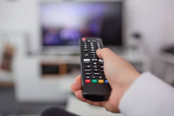 12 Things To Look For When Designing A Home Theatre 6 Control Everything With One Remote