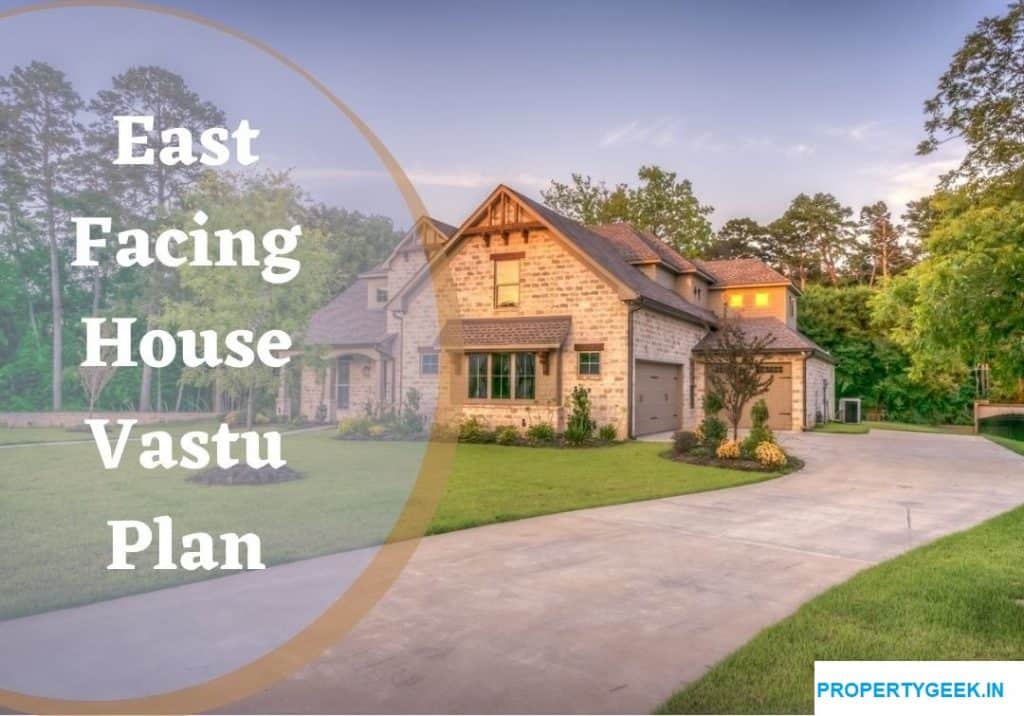 East Facing Plot Vastu Tips For A Prosperous Household