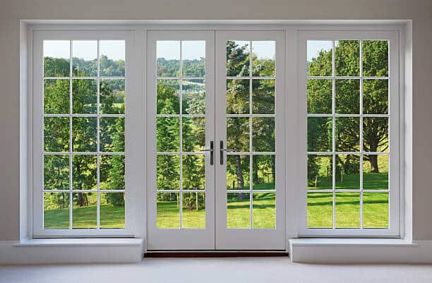 11 Different Types Of Doors To Consider For Your House 12 French Doors