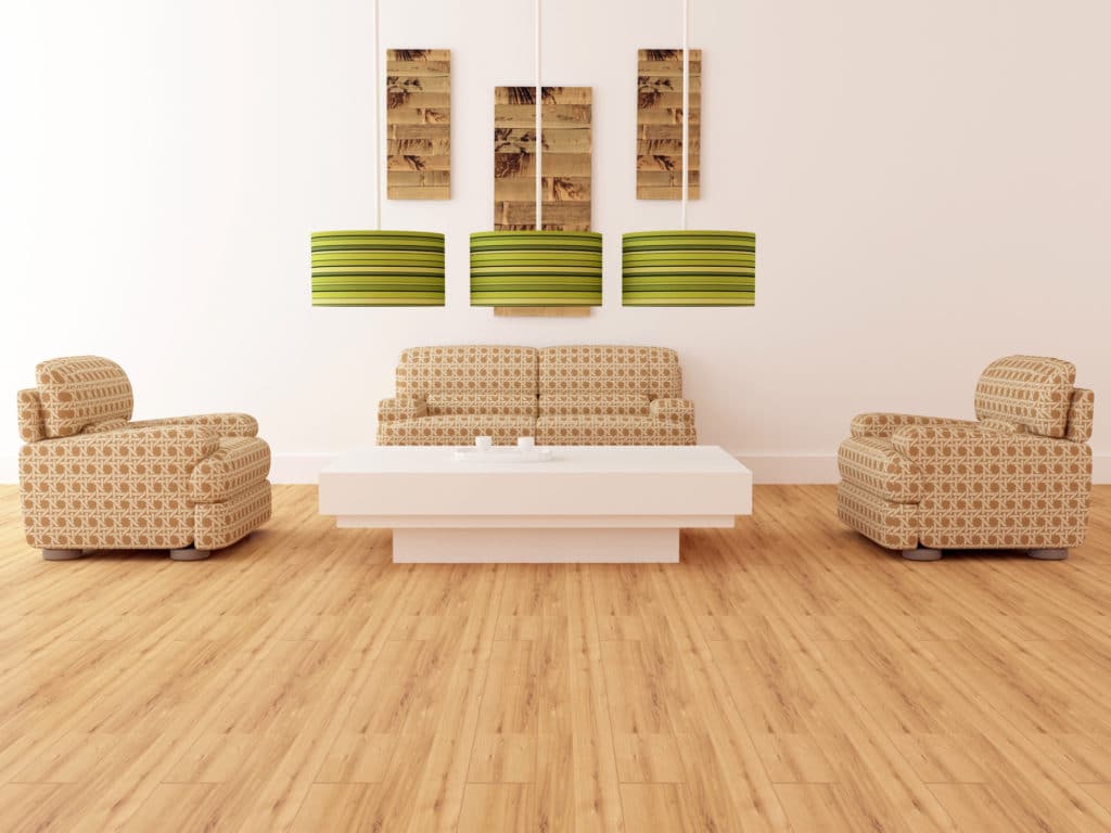 14 Most Popular Flooring Materials in India for 2025: Which Material is Best for Flooring in India? 7 Bamboo Flooring