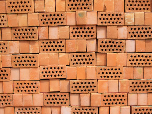 Best 15 Different Types Of Partition Wall Types Ideas 2023 2 Clay Baricks of Hollow Designs