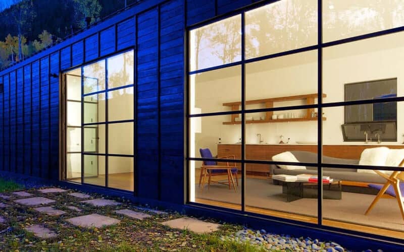 Best 15 Different Types Of Partition Wall Types Ideas 2023 15 Double Glazed Windows