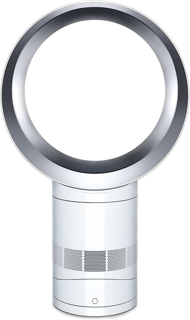 Dyson Air Multiplier Fan