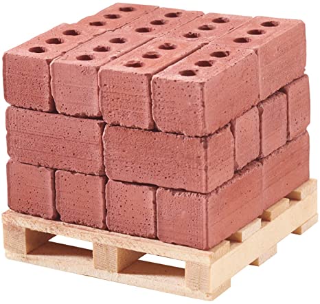 Engineering Bricks