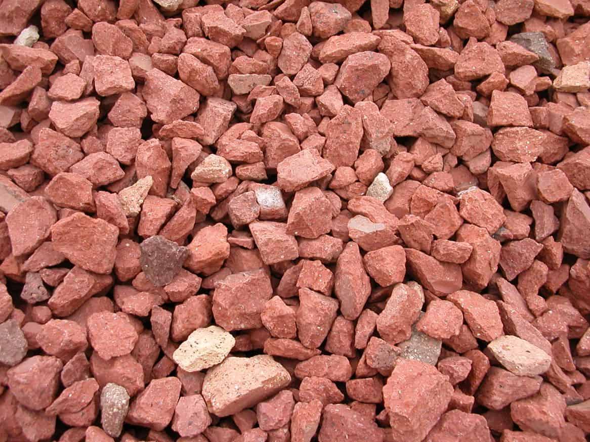 11 Most Popular Different Types Of Bricks Used In Construction
