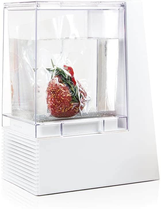 Mellow Smart Sous Vide Machine